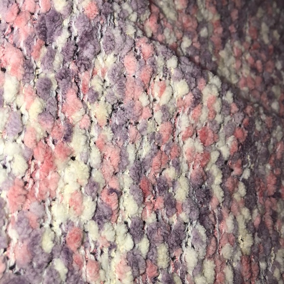 Kohl’s sweater - Picture 3 of 3